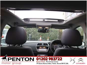 Used Suzuki SX4 S-Cross 2021 for sale - 74382989: Photo