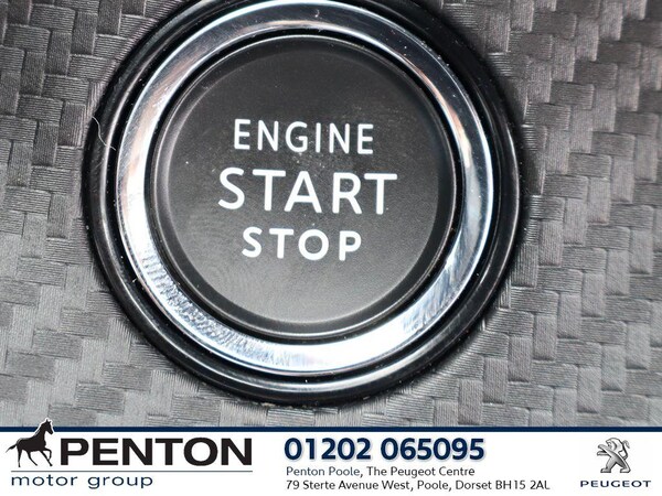 Used Peugeot 2008 2022 for sale - 75033964: Photo 10