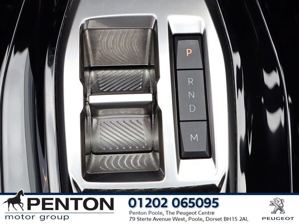 Used Peugeot 2008 2022 for sale - 75033964: Photo 13