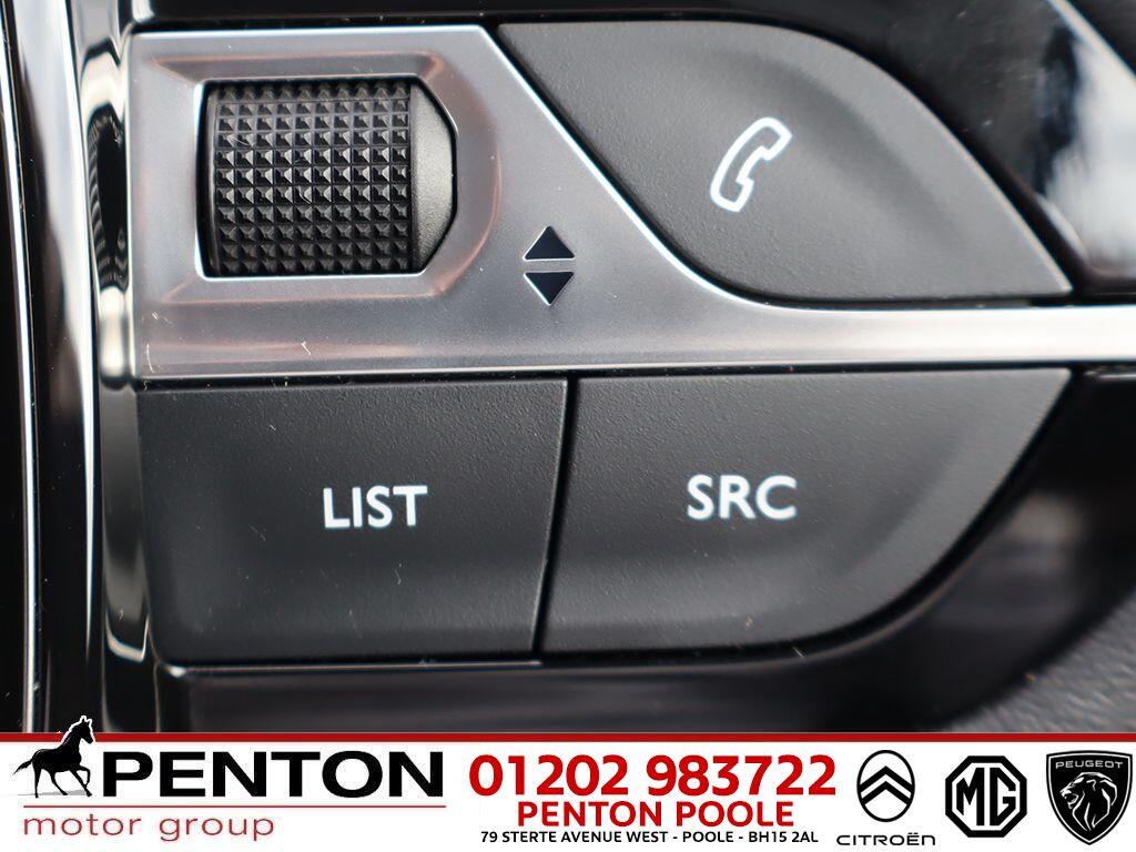 Used Peugeot 208 2024 for sale - 75635271: Photo 13