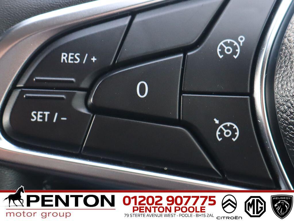 Used Renault Captur 2023 for sale - 77411662: Photo 14