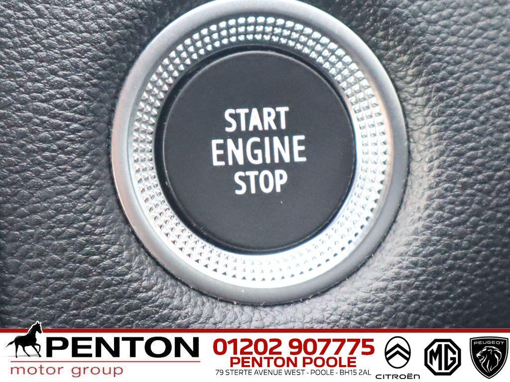 Used Renault Captur 2023 for sale - 77411662: Photo 19