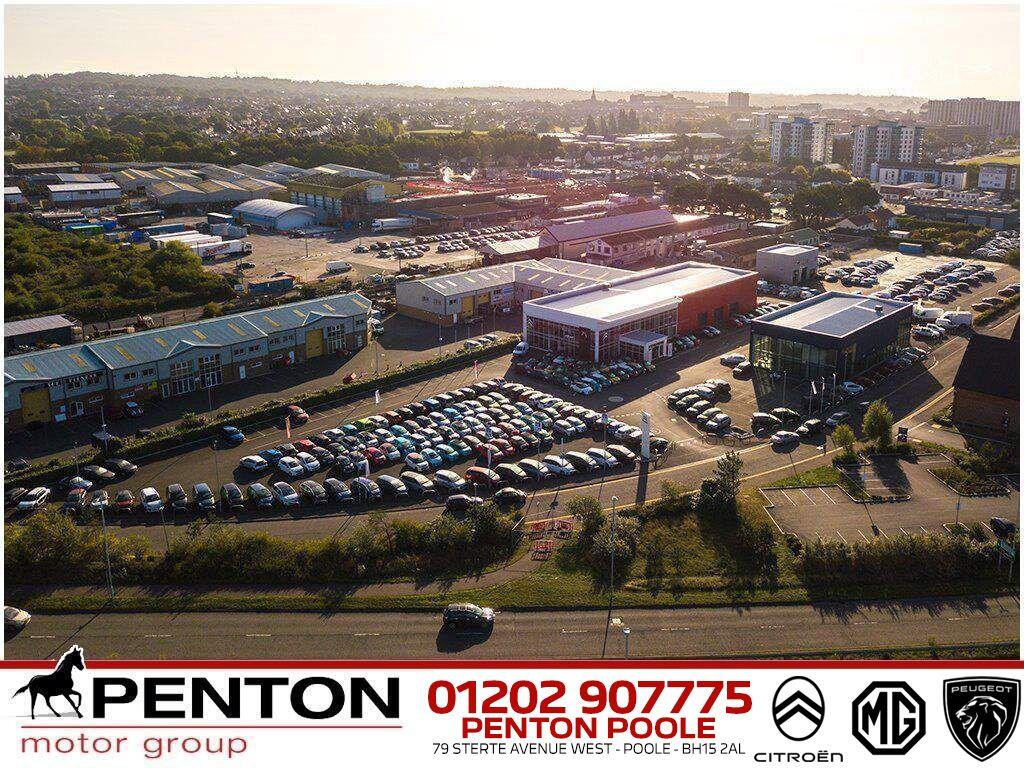 Used Citroen Berlingo 2023 for sale - 78100557: Photo 23