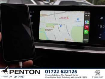 Used Peugeot 208 2024 for sale - 72669452: Photo