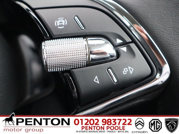Used Skoda Superb 2022 for sale - 75645773: Photo 12