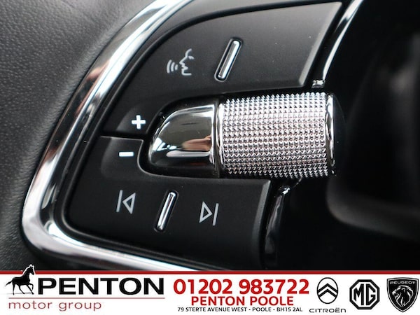 Used Skoda Superb 2022 for sale - 75645773: Photo 13
