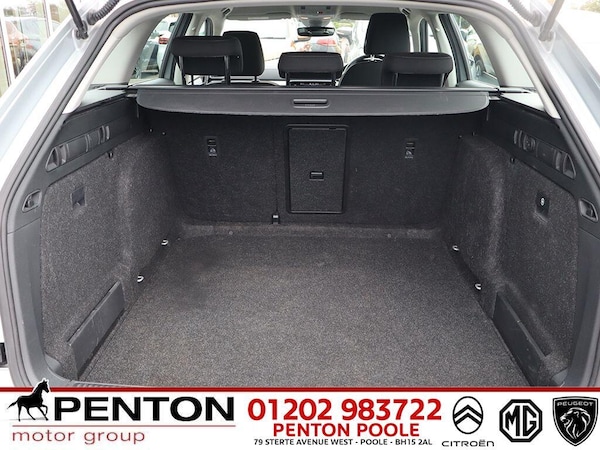 Used Skoda Superb 2022 for sale - 75645773: Photo 8