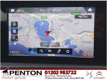 Used Mercedes-Benz A-Class 2019 for sale - 74534090: Photo
