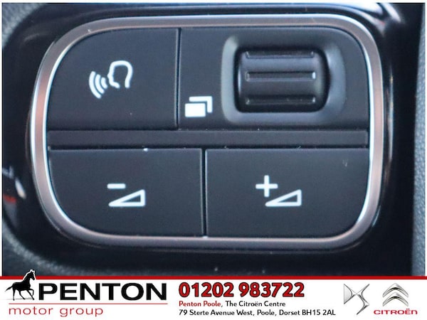 Used Citroen Berlingo 2022 for sale - 75431672: Photo 12