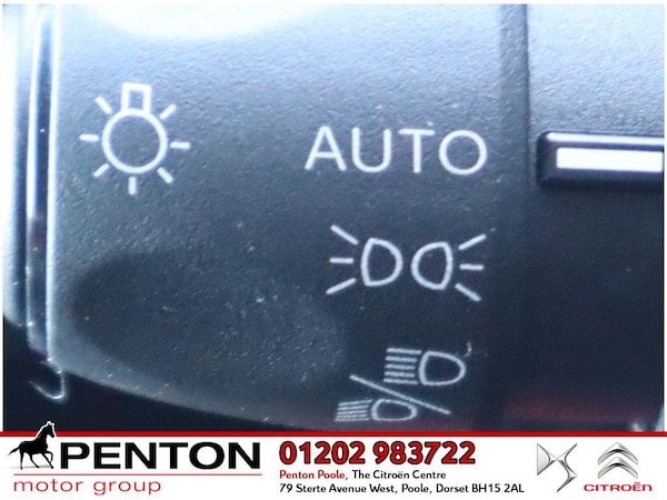 Used Citroen Berlingo 2022 for sale - 75431672: Photo 13