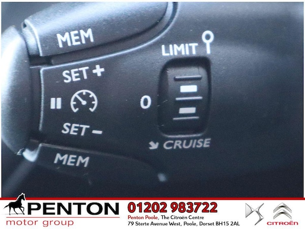Used Citroen Berlingo 2022 for sale - 75431672: Photo 14