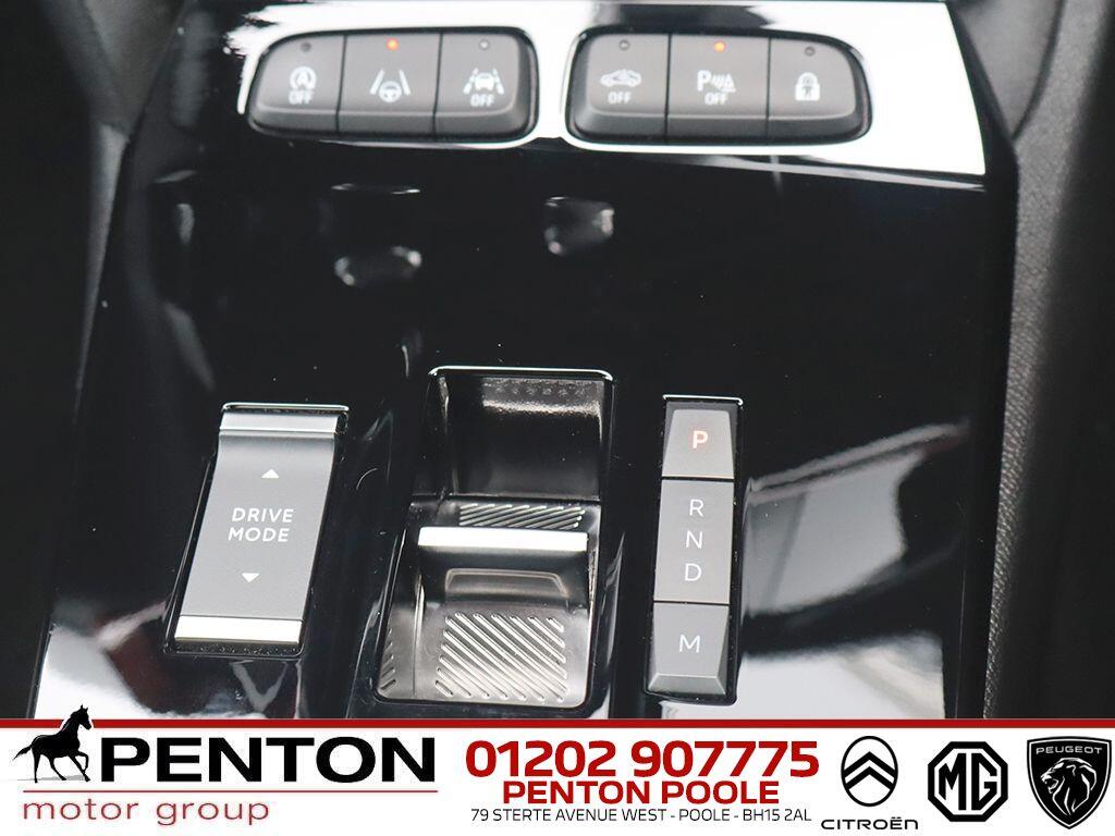 Used Vauxhall Mokka 2022 for sale - 78046781: Photo 14