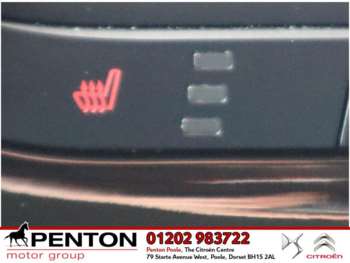 Used Ford Transit Custom 2021 for sale - 75059618: Photo