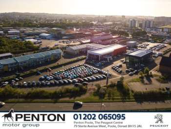 Used Peugeot 3008 2022 for sale - 75090131: Photo