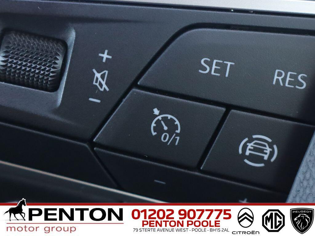 Used SEAT Ibiza 2022 for sale - 77883214: Photo 11