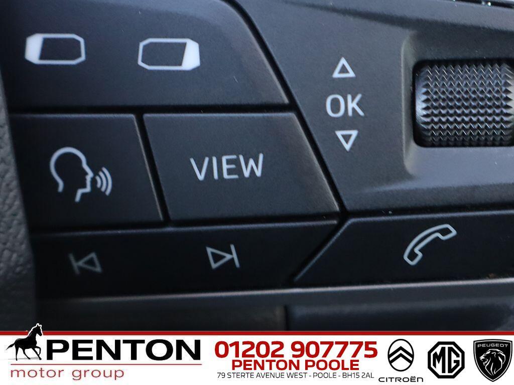 Used SEAT Ibiza 2022 for sale - 77883214: Photo 12