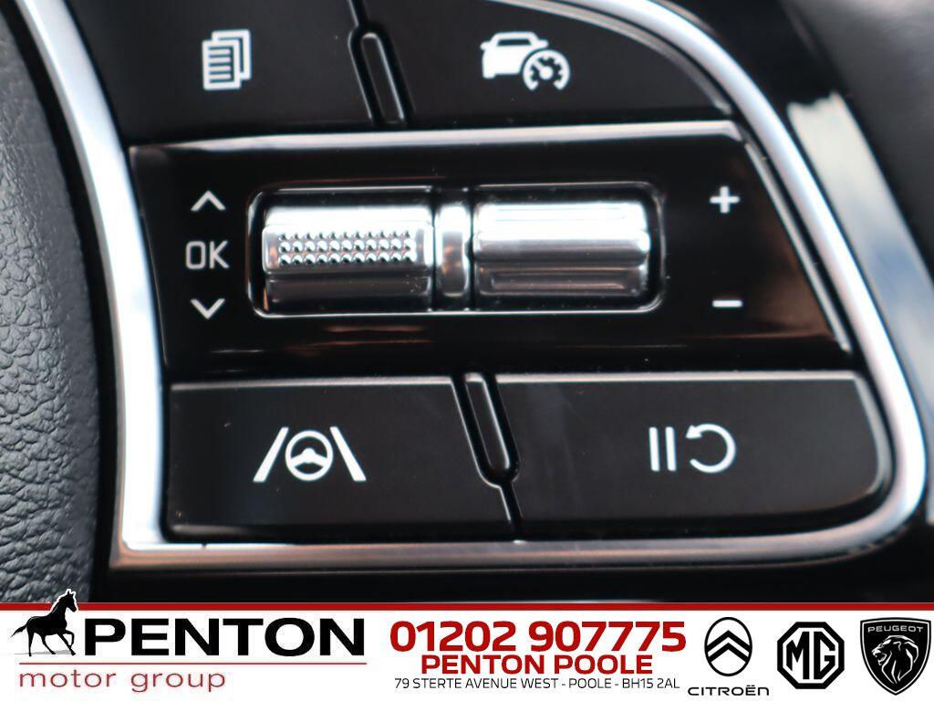 Used Kia Ceed for sale - 78204235: Photo 15