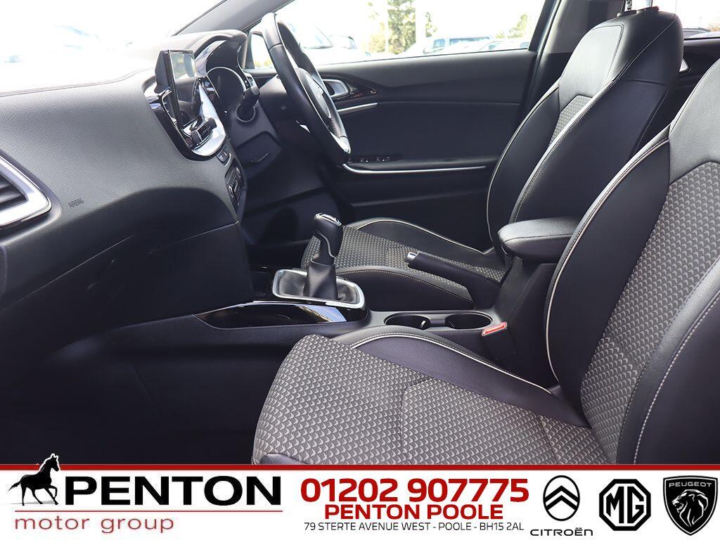 Used Kia Ceed for sale - 78204235: Photo 4