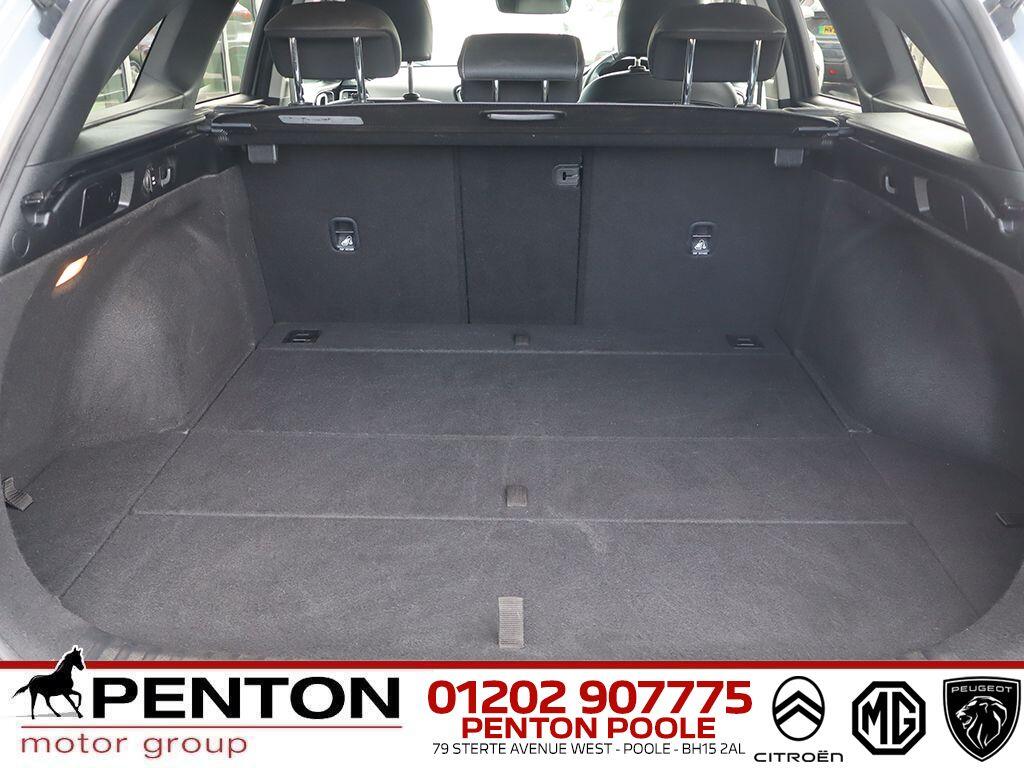 Used Kia Ceed for sale - 78204235: Photo 8