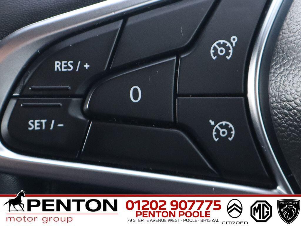 Used Renault Captur 2022 for sale - 77377451: Photo 17