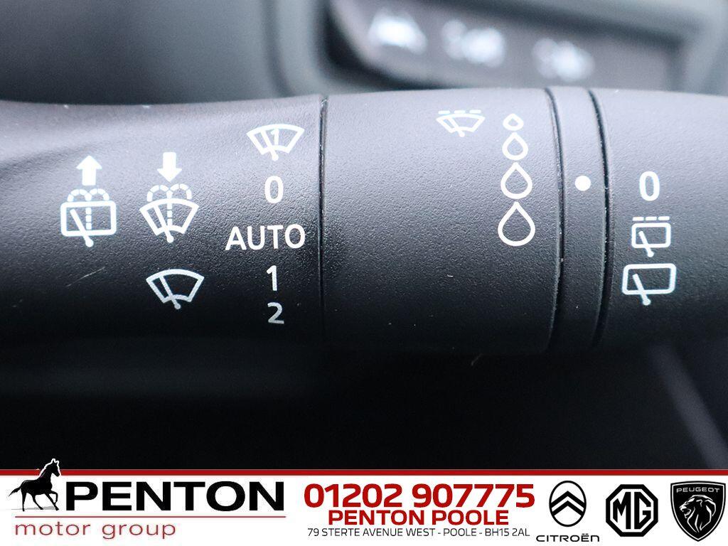 Used Renault Captur 2022 for sale - 77377451: Photo 19