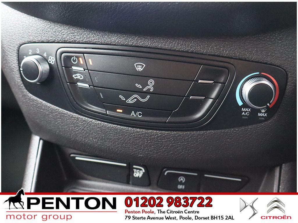 Used Ford Transit Courier 2021 for sale - 76295296: Photo 5
