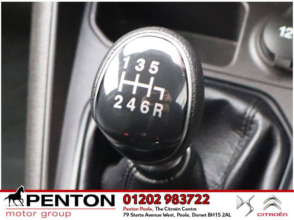 Used Ford Transit Courier 2021 for sale - 76295296: Photo 7