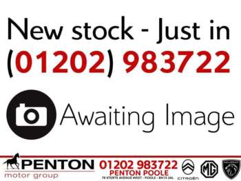 2022 (22) - 1.2 PureTech 100 Active Premium 5dr