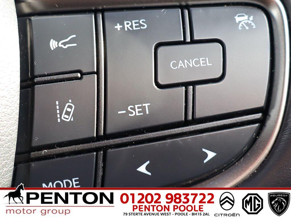 Used Lexus UX 2019 for sale - 76166992: Photo 13