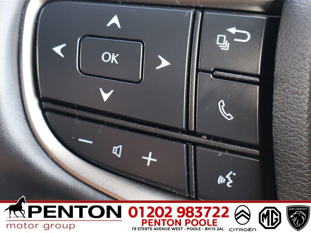 Used Lexus UX 2019 for sale - 76166992: Photo 14