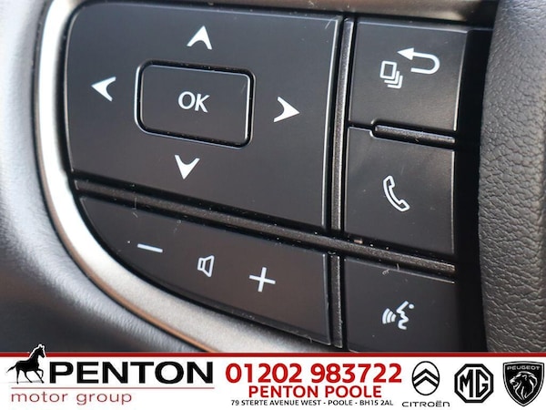 Used Lexus UX 2019 for sale - 76166992: Photo 14