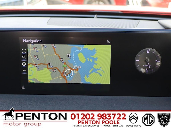 Used Lexus UX 2019 for sale - 76166992: Photo 2