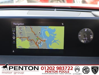 Used Lexus UX 2019 for sale - 76166992: Photo 2
