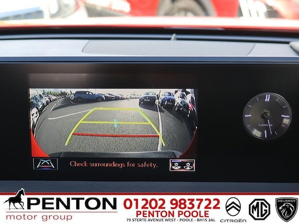 Used Lexus UX 2019 for sale - 76166992: Photo 3