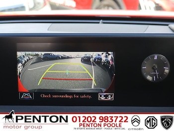 Used Lexus UX 2019 for sale - 76166992: Photo 3