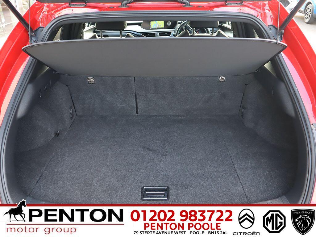 Used Lexus UX 2019 for sale - 76166992: Photo 8