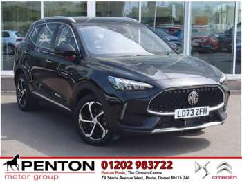 2023 (73) - 1.5 T-GDI SE DCT Euro 6 (s/s) 5dr