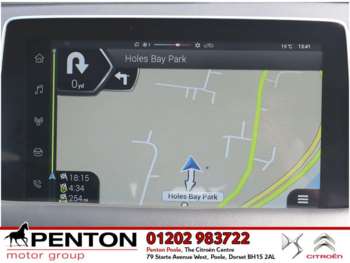 Used MG MG HS 2023 for sale - 74618946: Photo