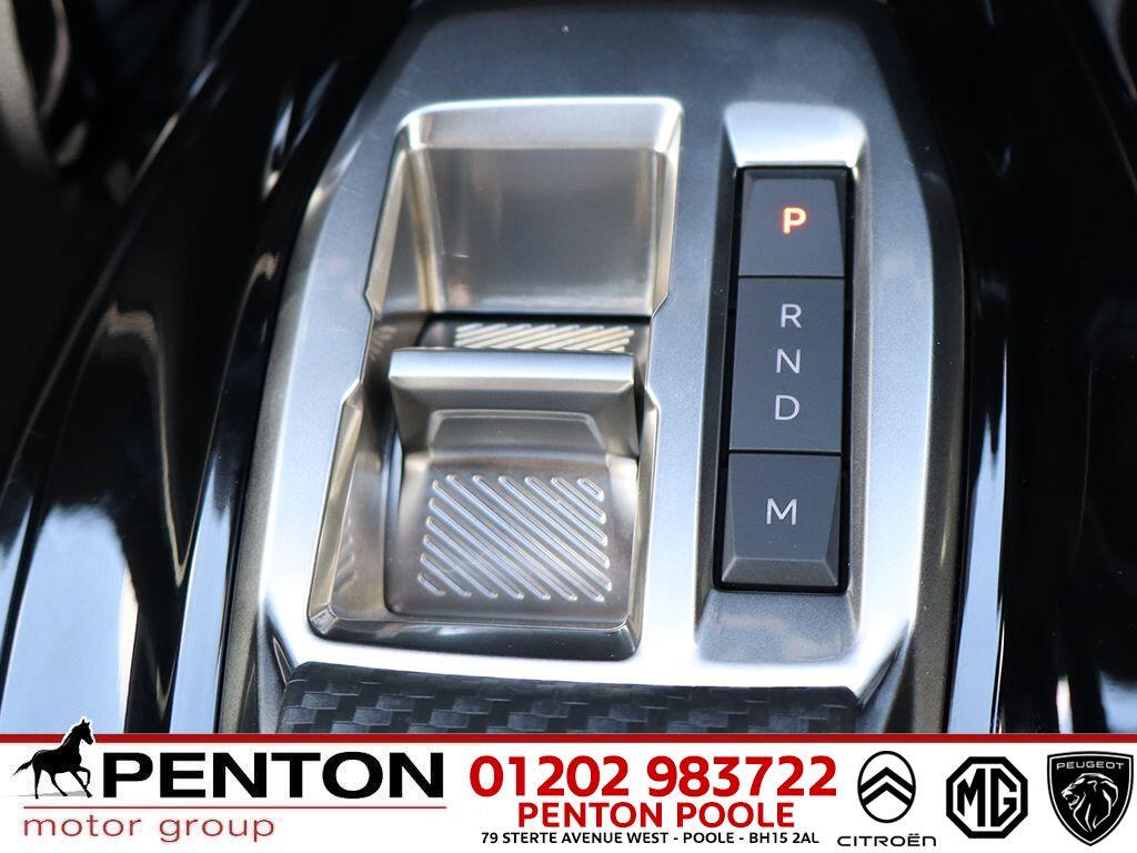 Used Peugeot 2008 2025 for sale - 76988586: Photo 13
