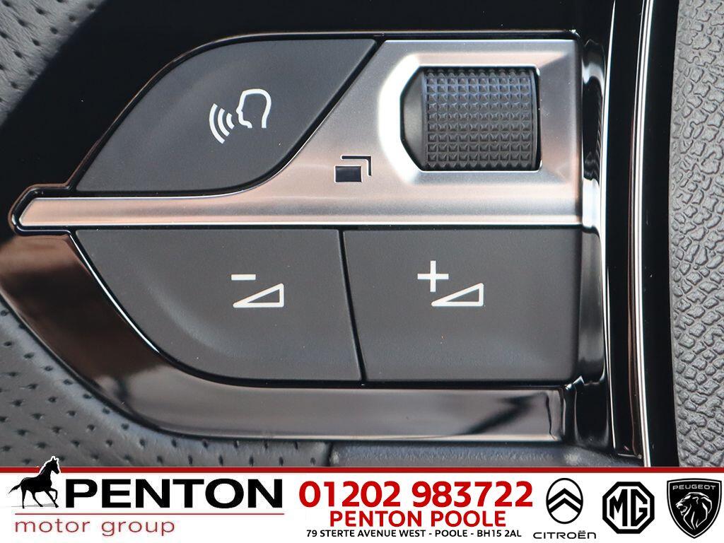 Used Peugeot 2008 2025 for sale - 76988586: Photo 14