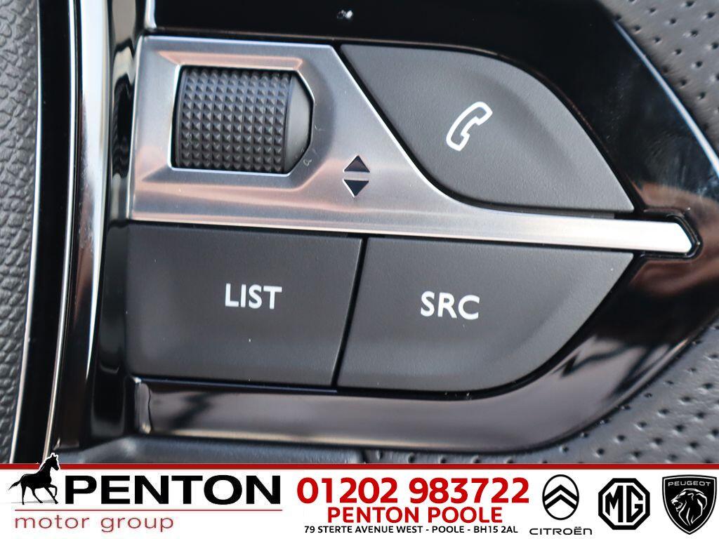 Used Peugeot 2008 2025 for sale - 76988586: Photo 15
