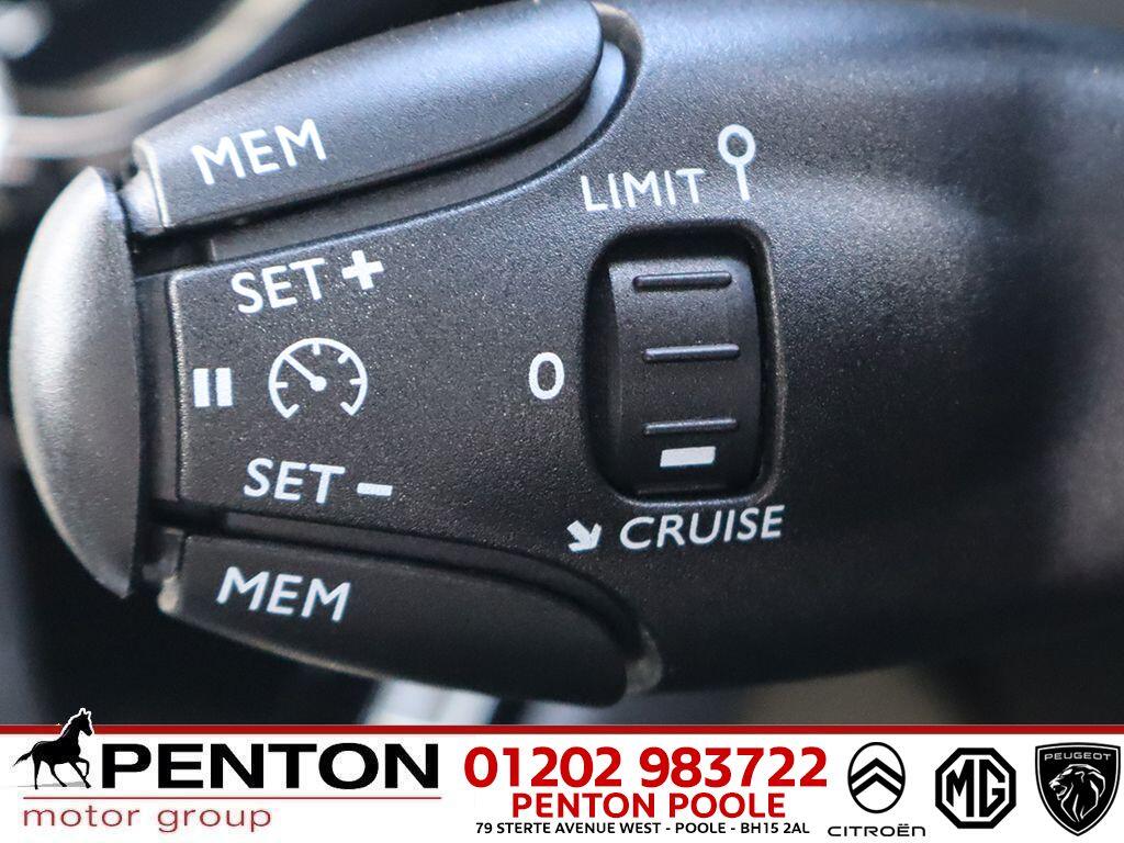 Used Peugeot 2008 2025 for sale - 76988586: Photo 16