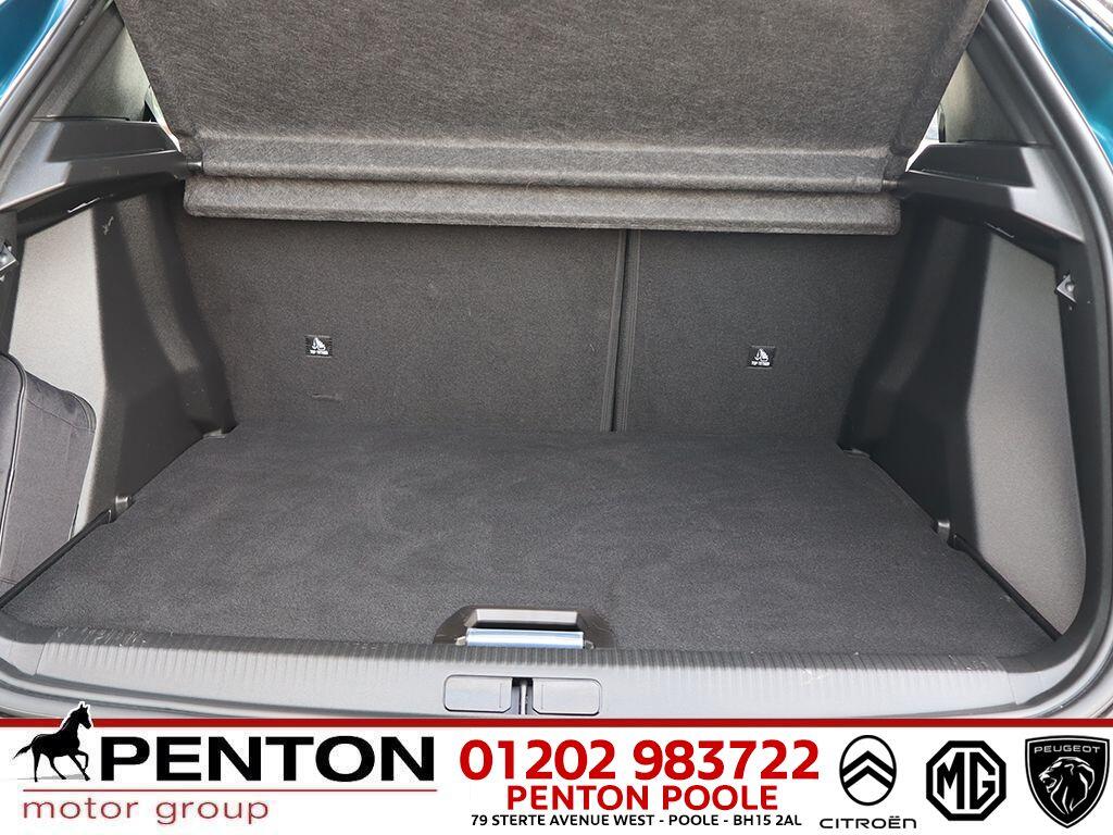 Used Peugeot 2008 2025 for sale - 76988586: Photo 8