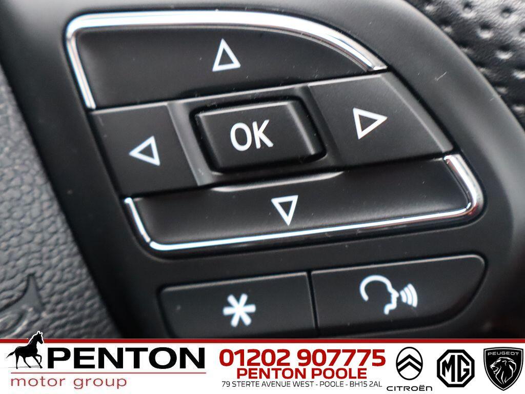 Used MG MG HS 2023 for sale - 77709788: Photo 15