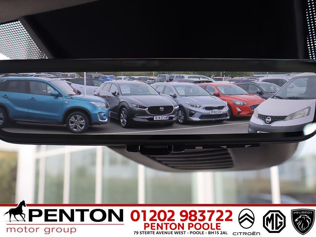 Used Ford Transit Custom 2024 for sale - 76166611: Photo 2