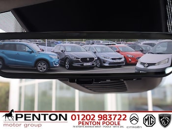 Used Ford Transit Custom 2024 for sale - 76166611: Photo