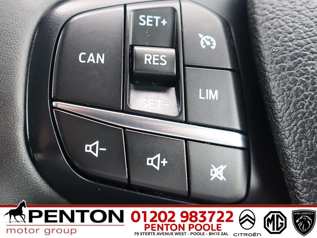 Used Ford Transit Custom 2024 for sale - 76166611: Photo 9