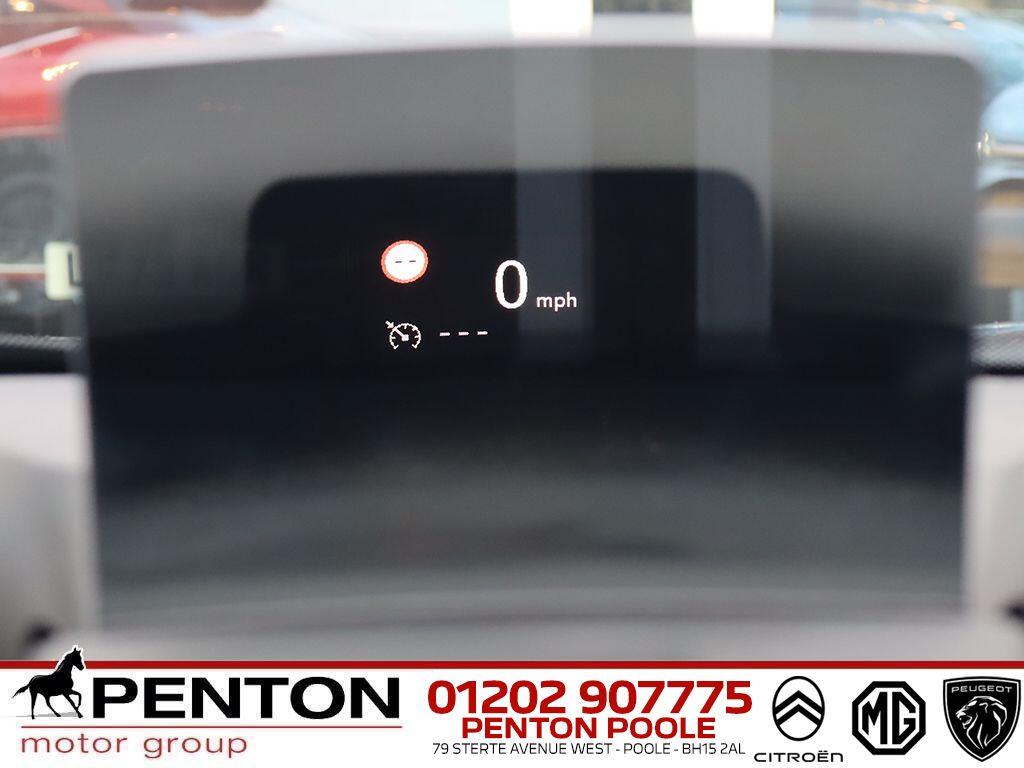 Used Citroen C3 Aircross 2023 for sale - 78147816: Photo 13