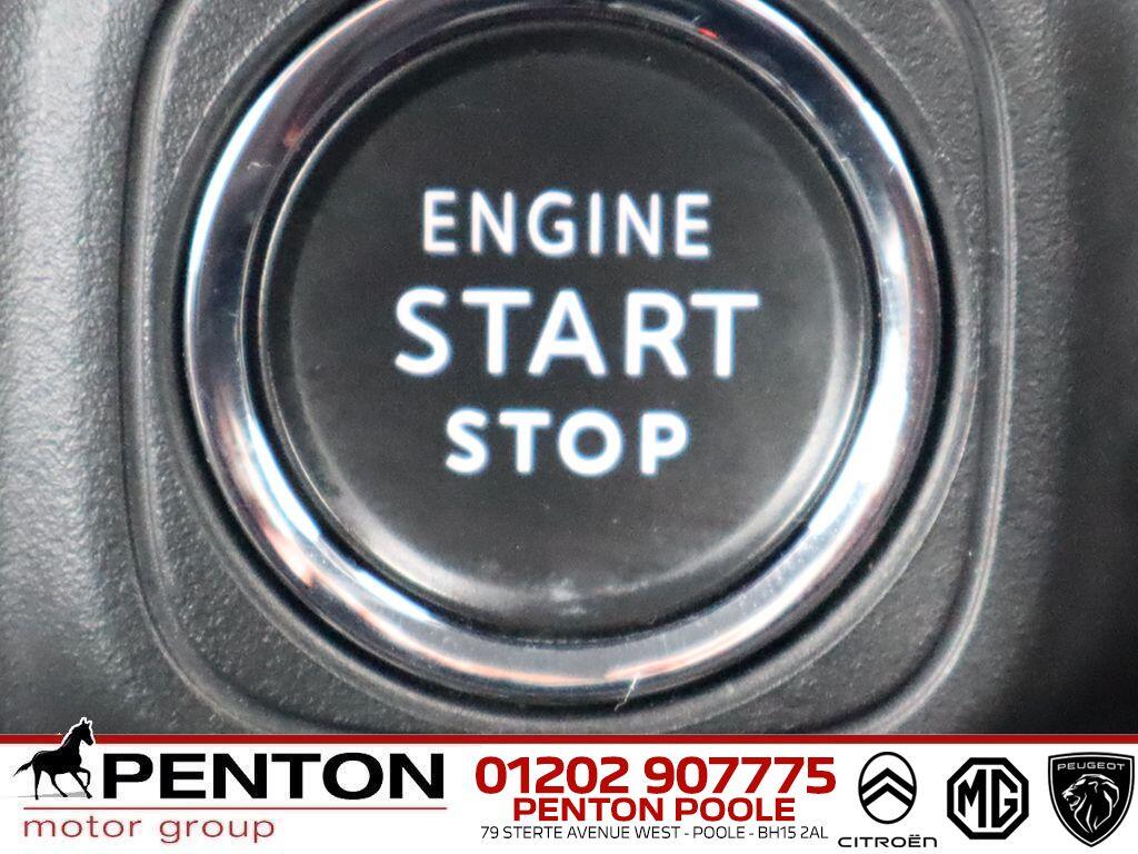 Used Citroen C3 Aircross 2023 for sale - 78147816: Photo 15