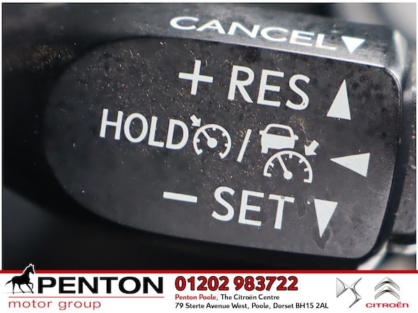 Used Toyota Hilux 2021 for sale - 75247579: Photo 11